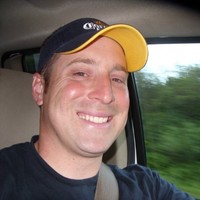 Jed Smith