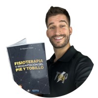 Alejandro Estepa Gallego