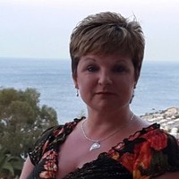 Barb Edginton