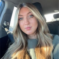 Delaney Glaser