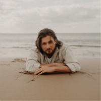 Timothé Rosique