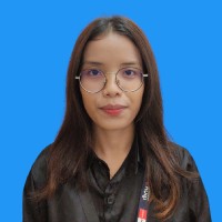 Maxcynable Pengarah