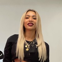 Alaura Galeru