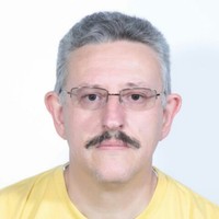 Graldi Giuseppe