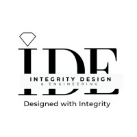 Integrity Design and Engineering