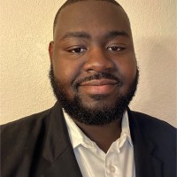 Cameron S. Hall