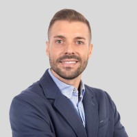 José Manuel Vallejo Alcántara