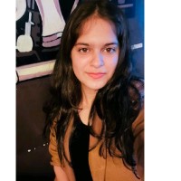 Shivika Moza