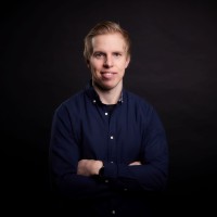 Mika Nevalainen