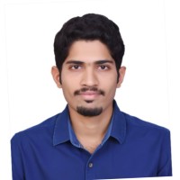 Prayag Kadam