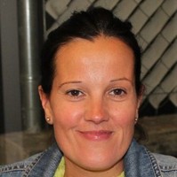 Anna Salvado Rafales