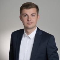 Florian Richter