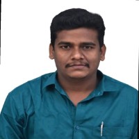 Karthi Keyan3.R