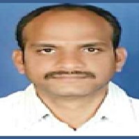 Vijay Chityala
