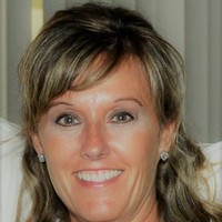Hansen Ann