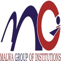 Malwa Group