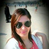 Eptisam Warda