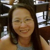 Vion Lim