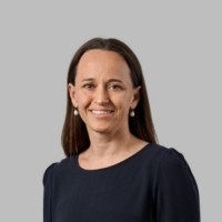 Karina Lind Bertelsen