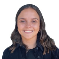 Kendal Orrantia