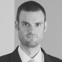 Christian Carollo