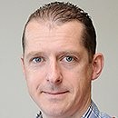 Frederik Couckuyt