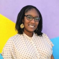 Ashlei Watson, Mpa