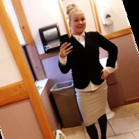 Heather Lang