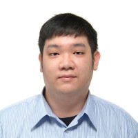 Haowei Pan