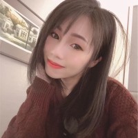 Loh Ling