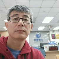 姜耿钟