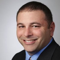 Jeremy Fink