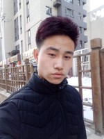 周立达