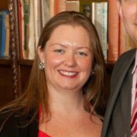 Tina Doherty