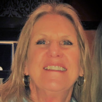 Delene Lee