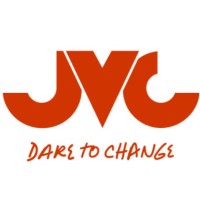 Jesuit Volunteer Corps