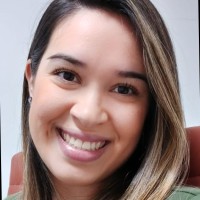 Camila Cardoso Auricchio