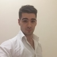 Alessandro Narcisi