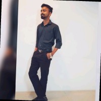Arun Segar
