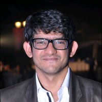 Rahul Agrawal