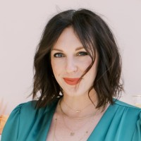 Emily Beckman