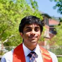 Sriram Sridhar