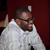Oluseyi Awomolo