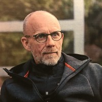 Morten Kragh