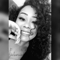 Keyonna Smith