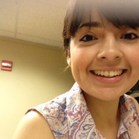 Brittany Flores