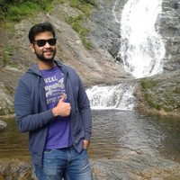 Kabir Khan
