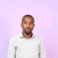 Opeyemi Olusola Dada