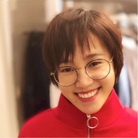 杨晨光 Yang