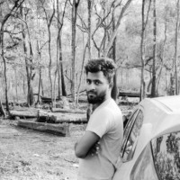 SURESH PRASANTH
